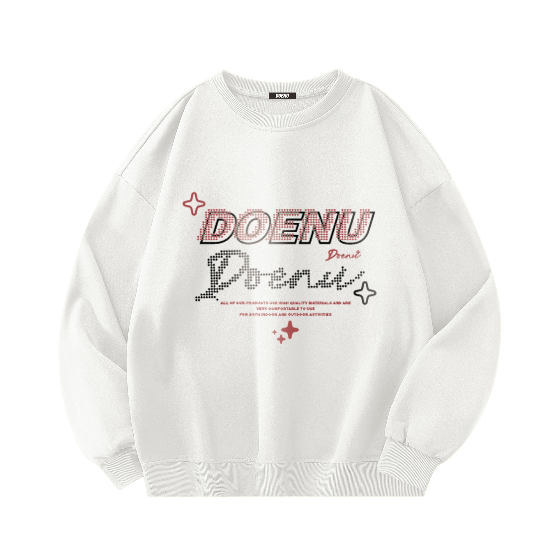 DOENU