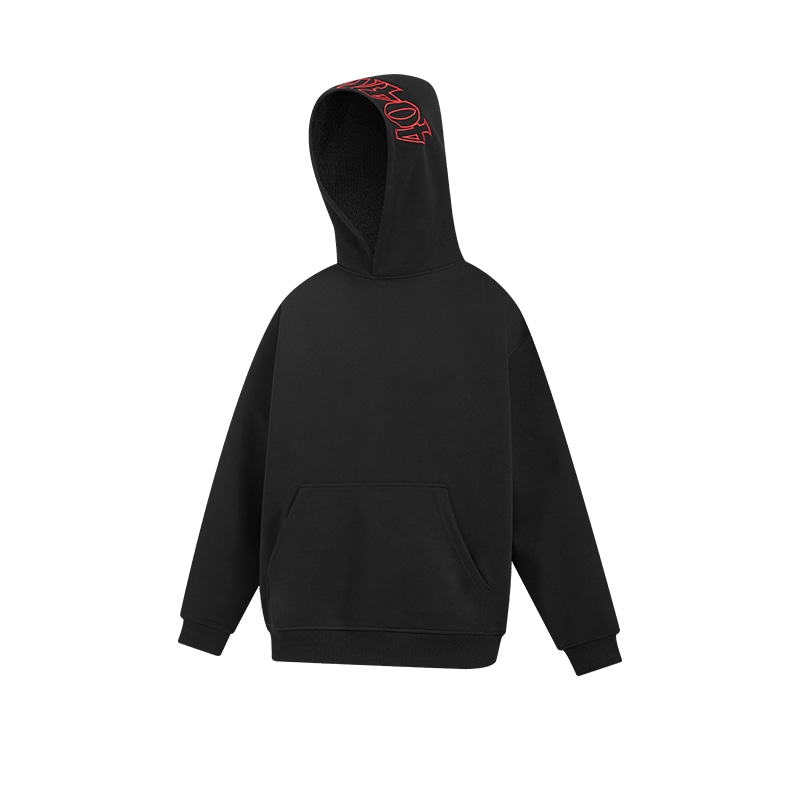 404Mob Gang cleanfitLogo7A — фото 1