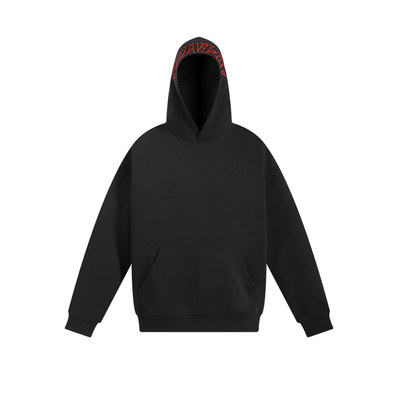 404Mob Gang cleanfitLogo7A — фото 3