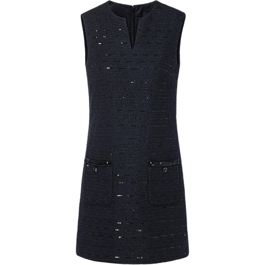 KARL LAGERFELD FW25 AV