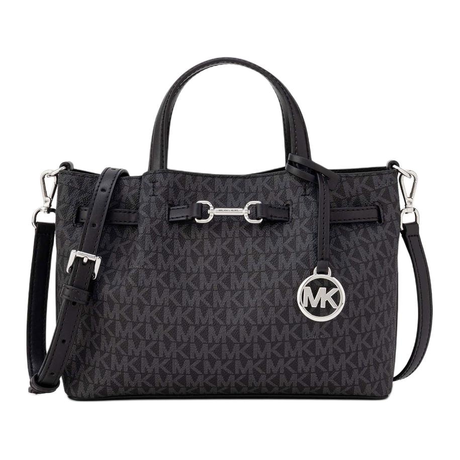 Сумки Michael Kors MK Carson Tote