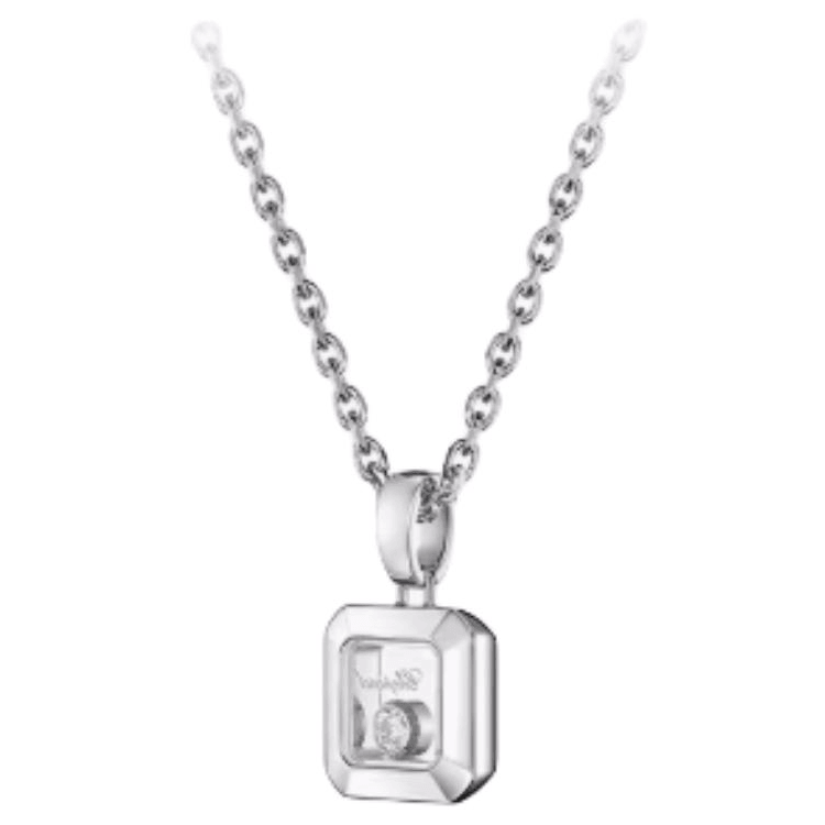 CHOPARD/萧邦 CHOPARD 18K