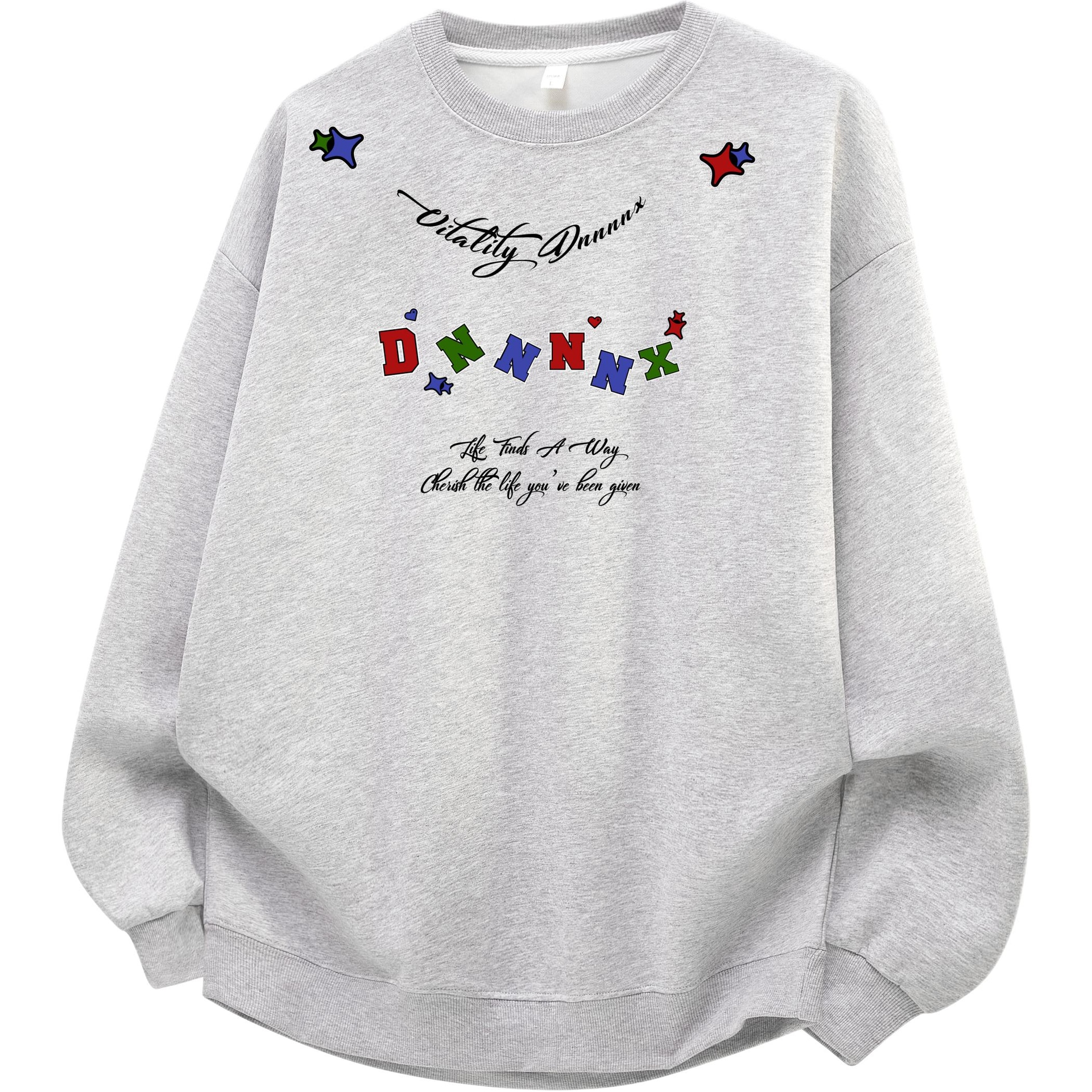 dnnnnx