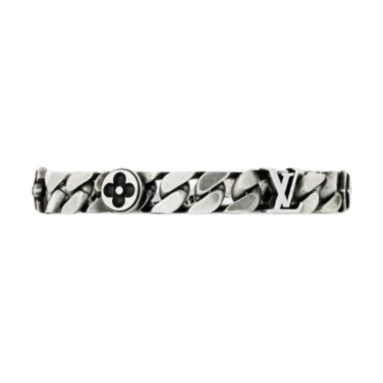 Louis Vuitton Аксессуары (Арт. M1775L) — фото 1
