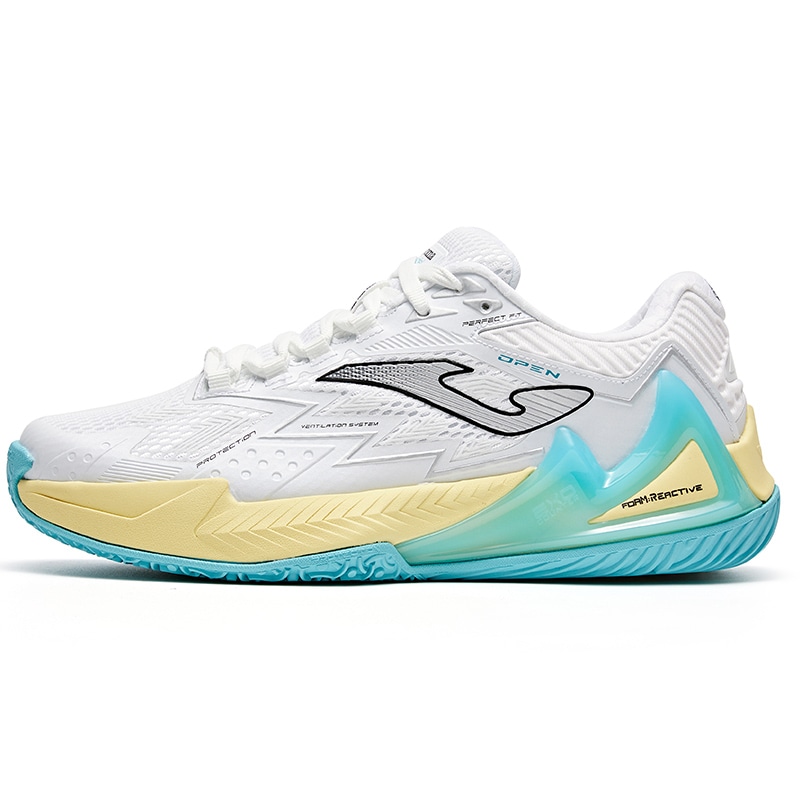 Joma OPEN PREMIUM — фото 5