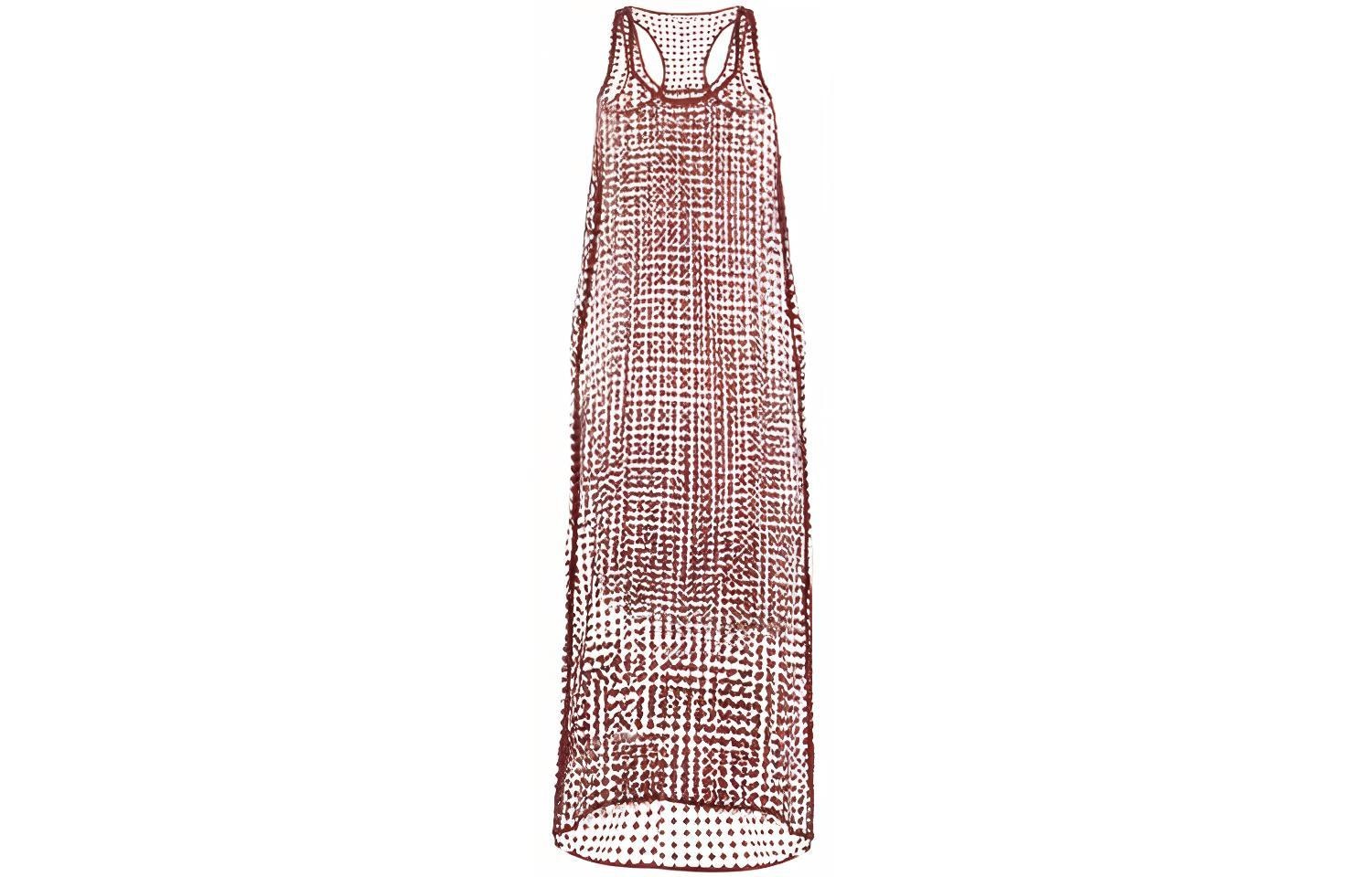GANNI FW21