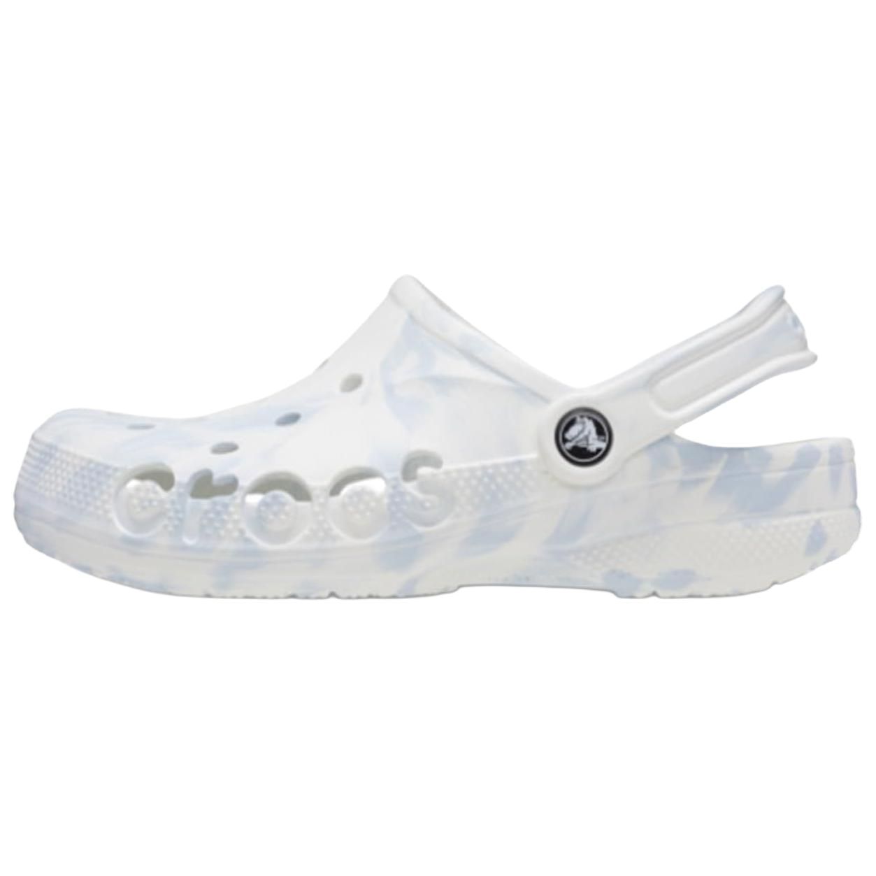 Crocs Baya Croslite — фото 5