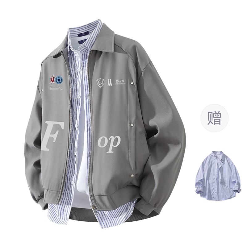 FAX FOR FMACM CLEANFIT