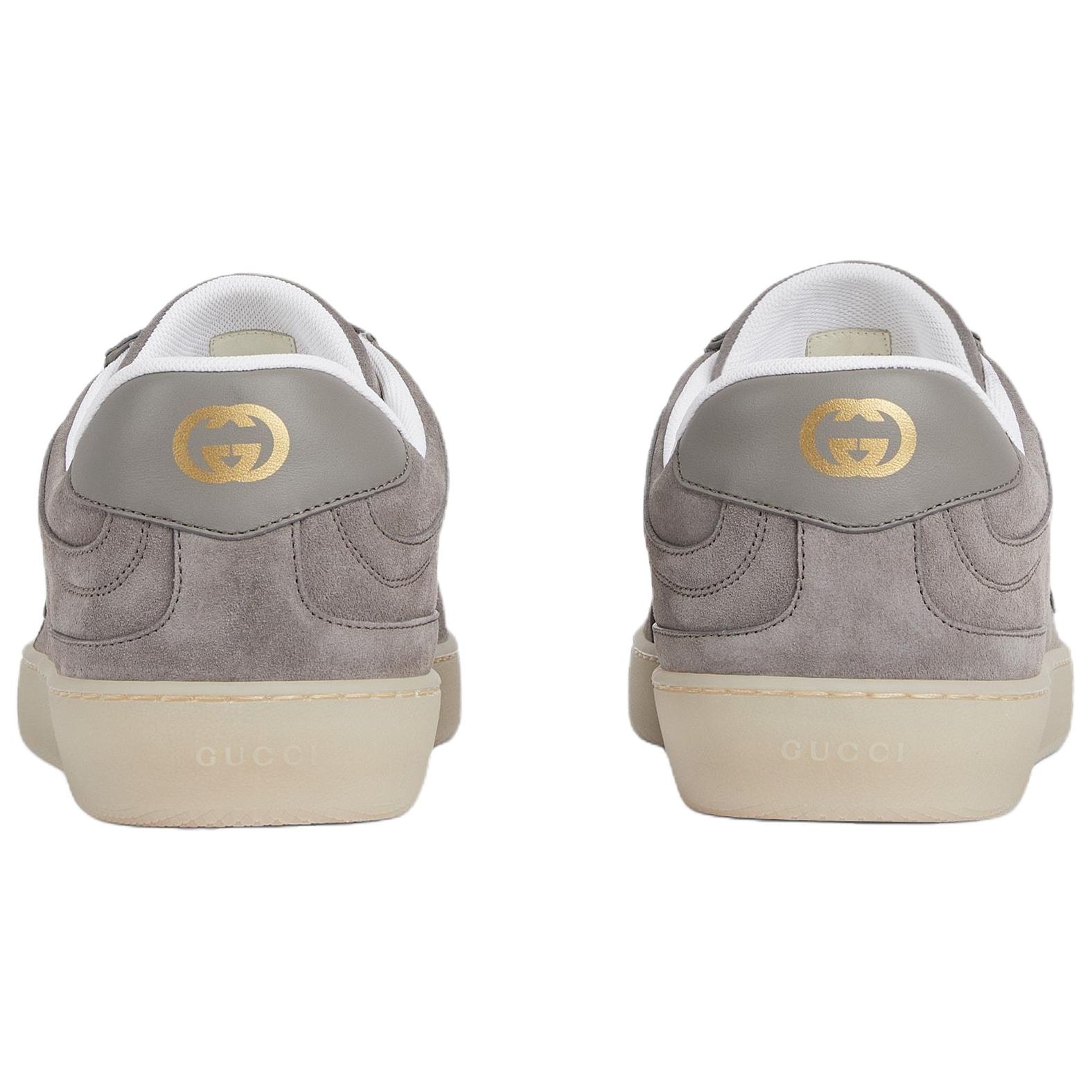 Gucci G75 — фото 10