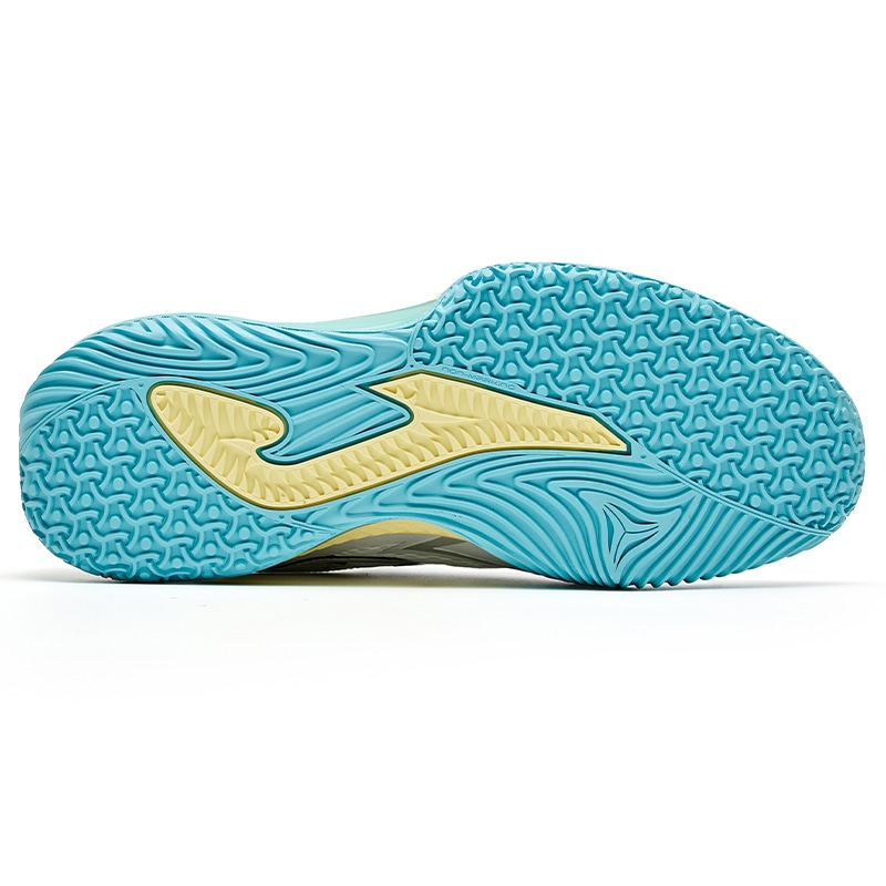 Joma OPEN PREMIUM — фото 9