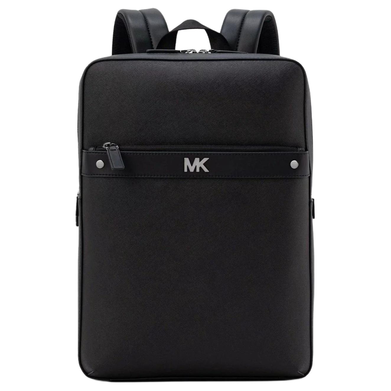 Рюкзак Michael Kors Cooper