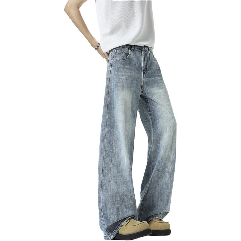 DAFK/刀锋 DAFK cleanfit