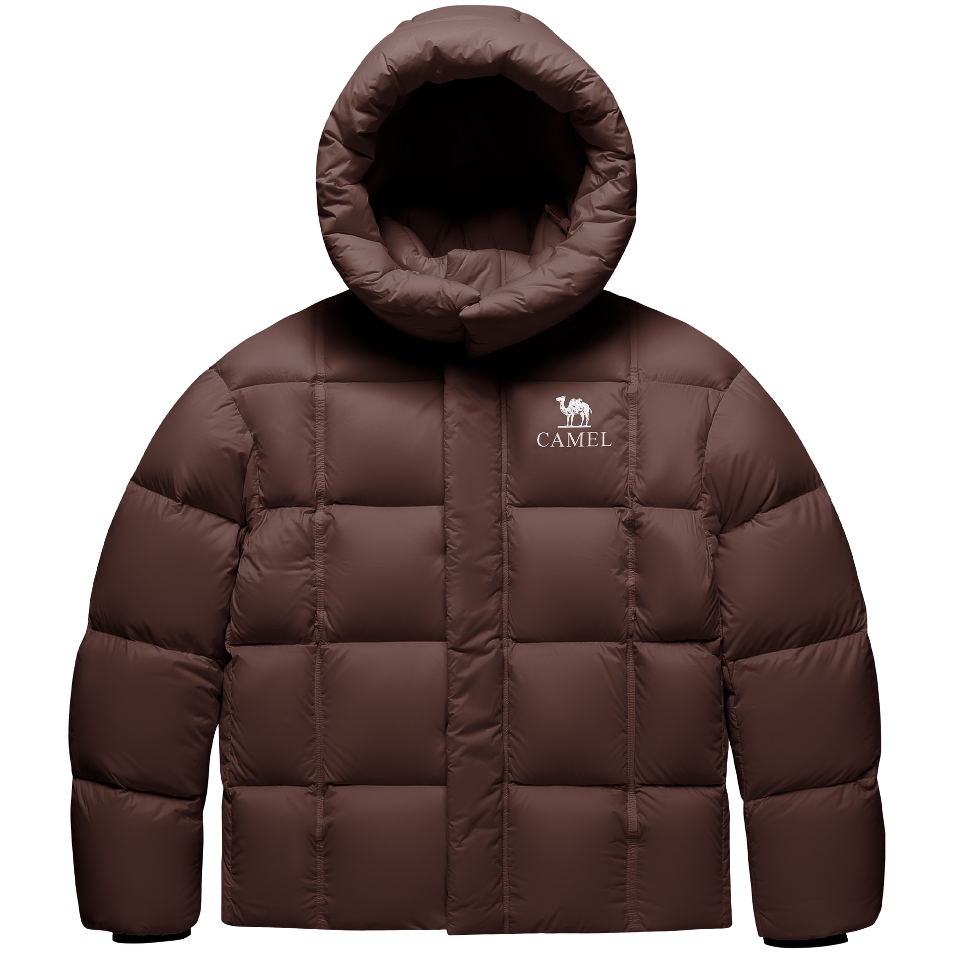 CAMEL骆驼 CAMEL