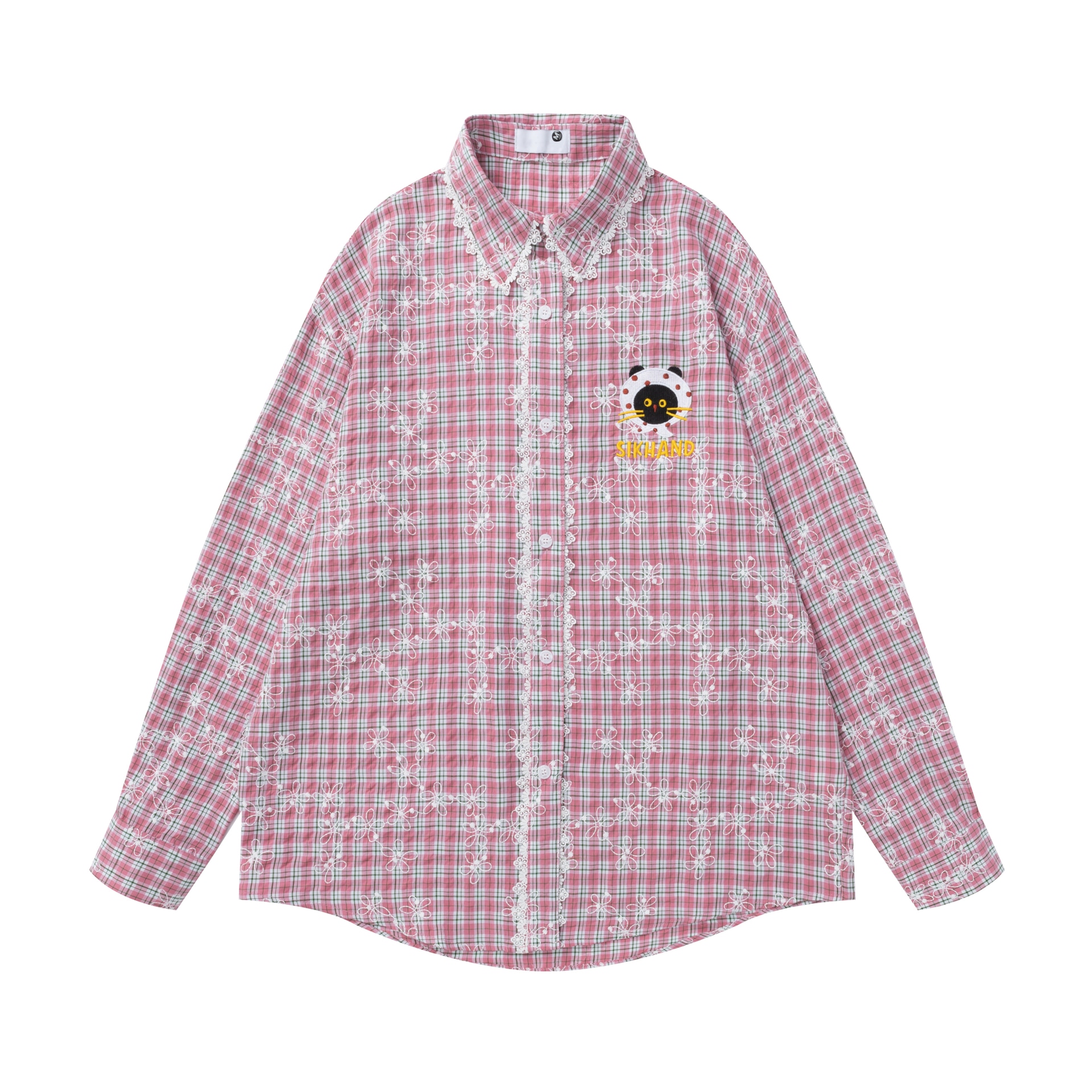 51XXHA vintage