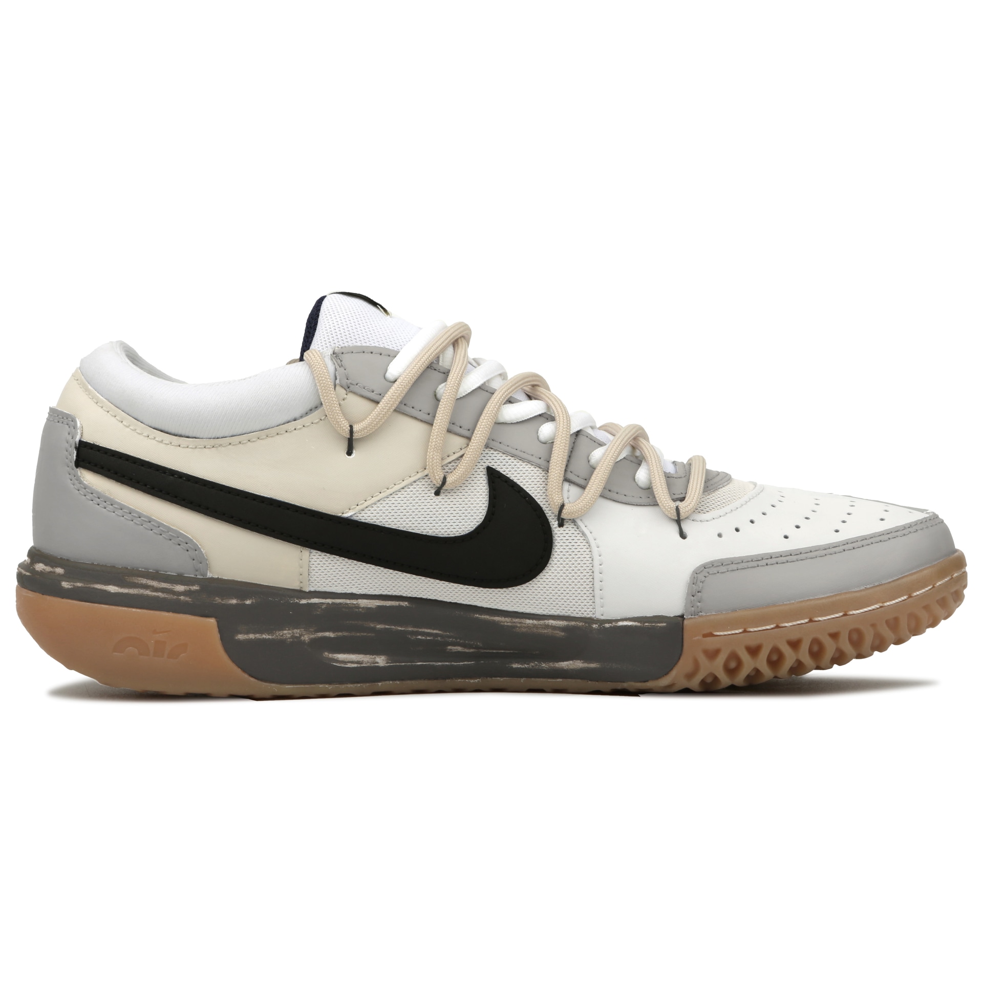 Nike Court Lite 3 Zoom — фото 8