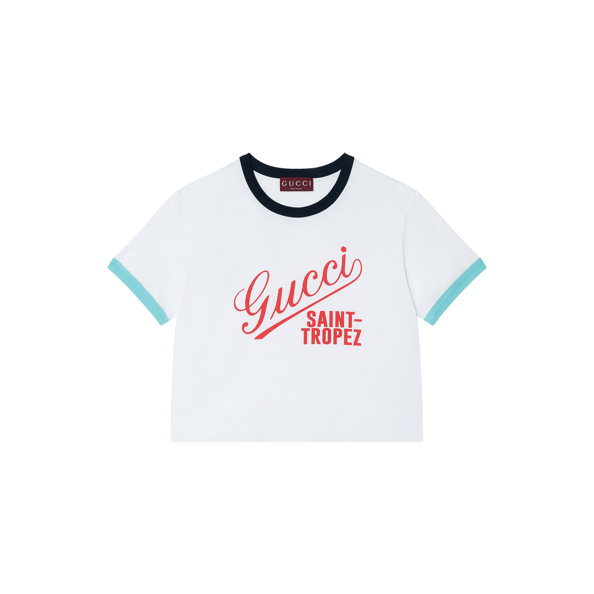 Gucci SS25T — фото 6