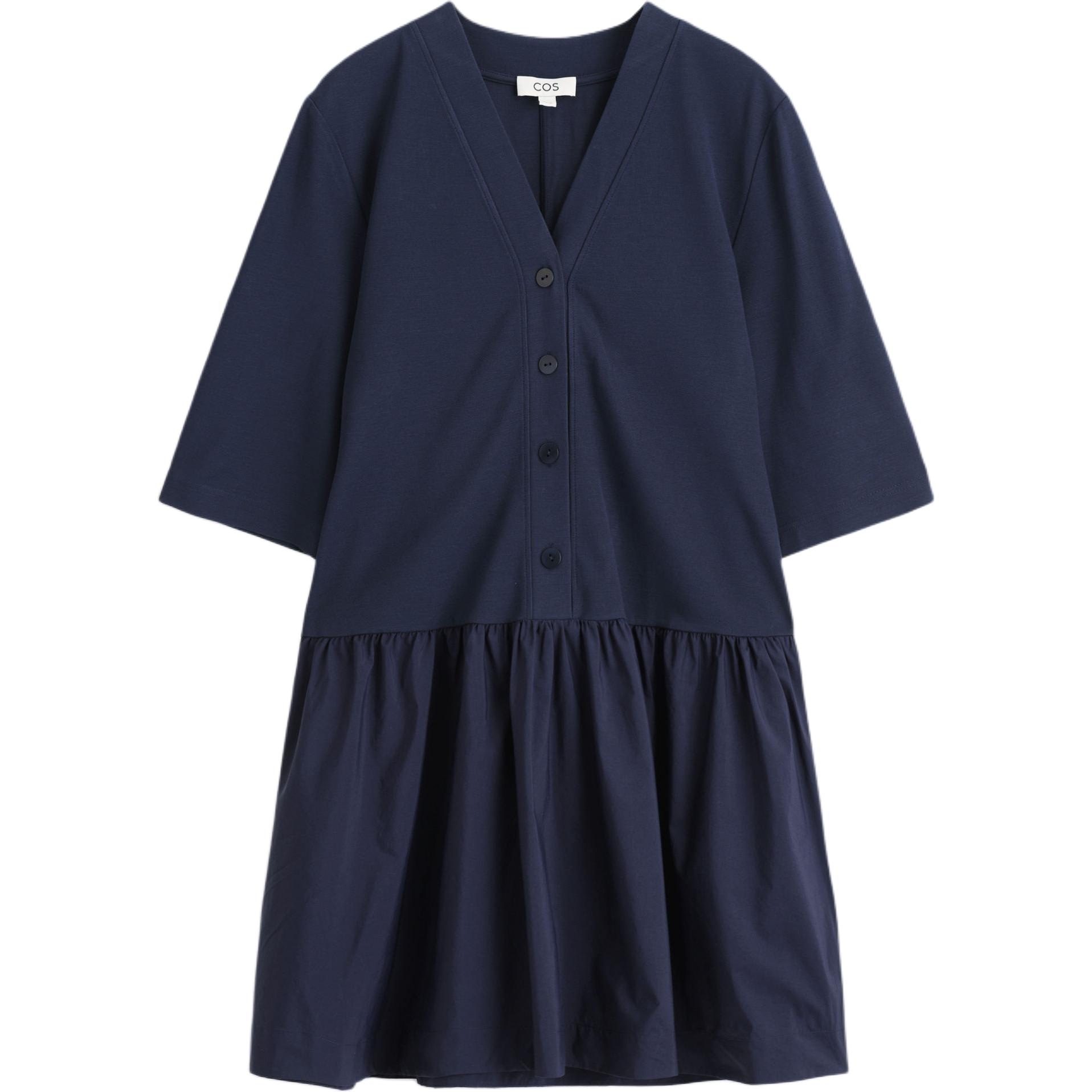 COS VA