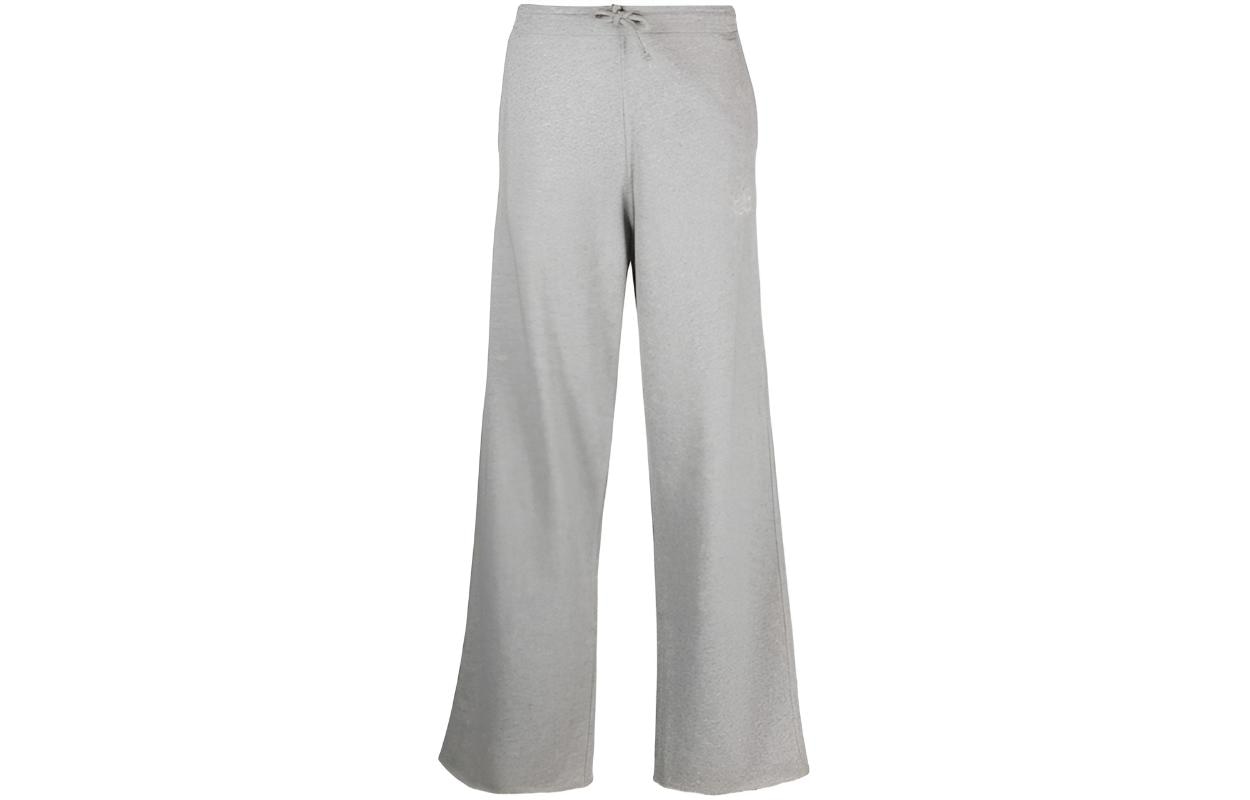 GANNI SS23
