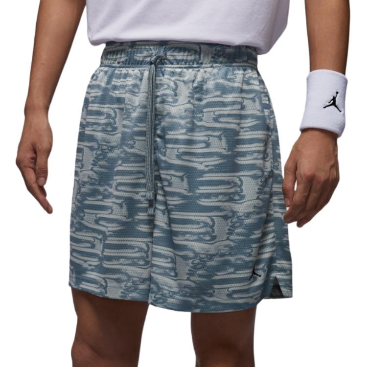 Брюки Jordan Sport Dri-FIT