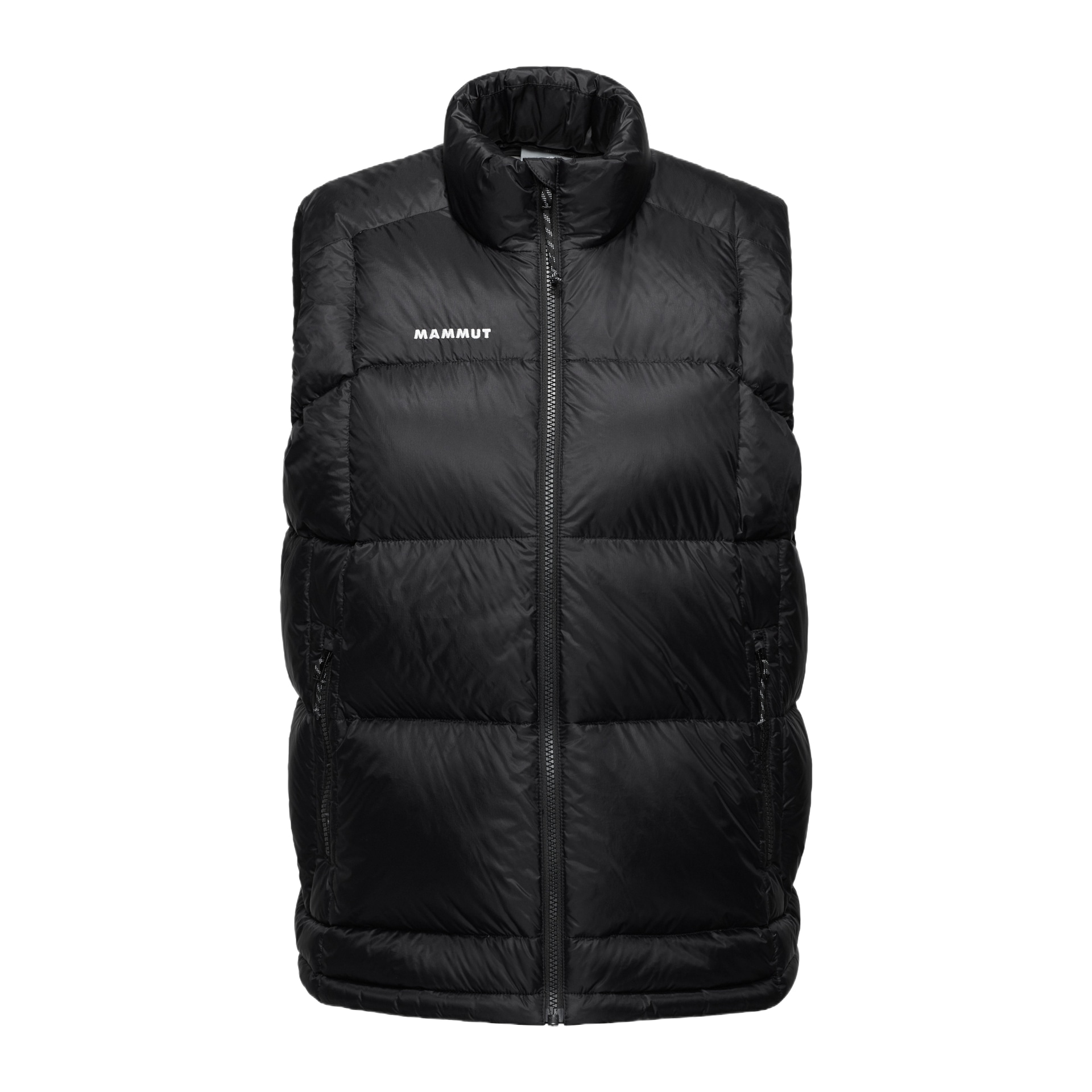 MAMMUT猛犸象 MAMMUT Glacier Glow IN