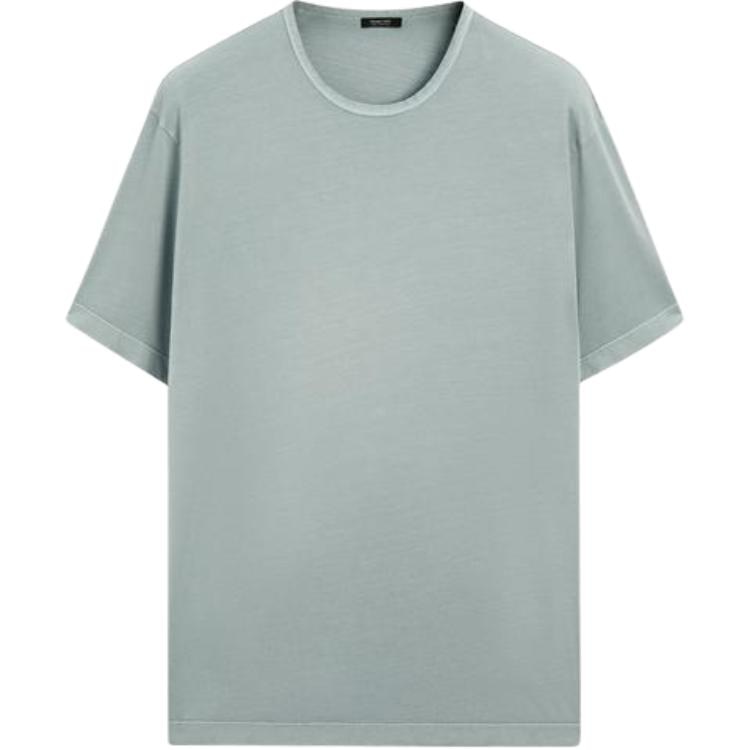 Футболка Massimo Dutti T