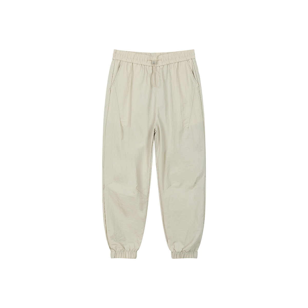 bosie 伯喜 bosie