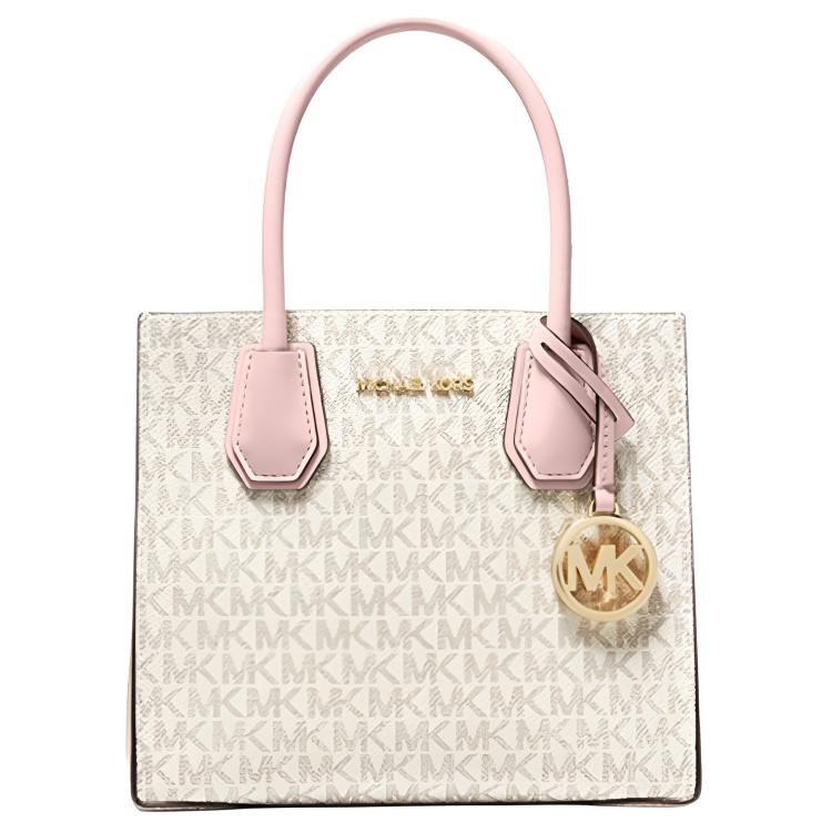 MICHAEL KORS 迈克高仕 Michael Kors Mercer