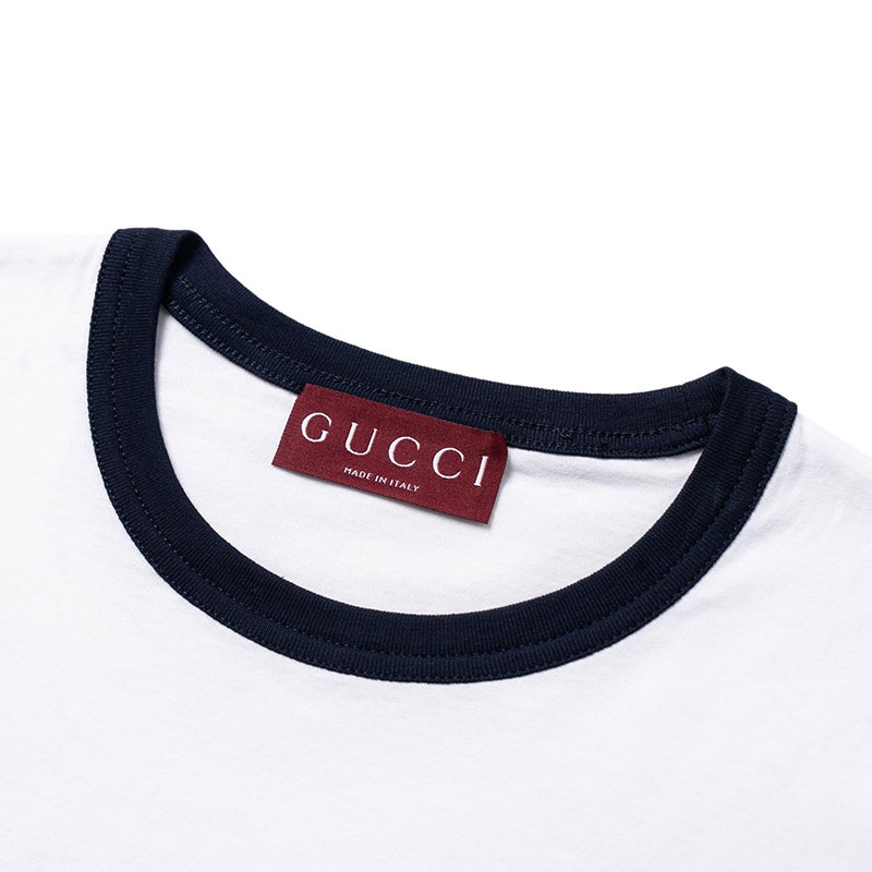 Gucci SS25T — фото 4