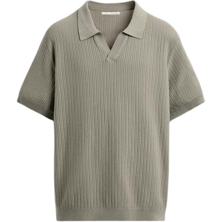 ZARA Polo