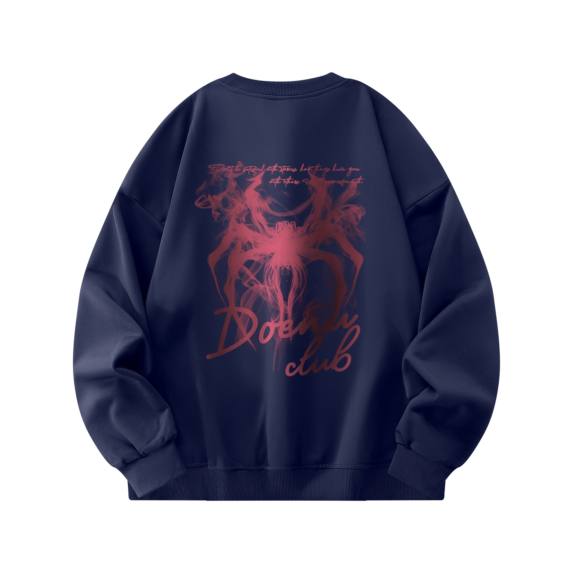 DOENU
