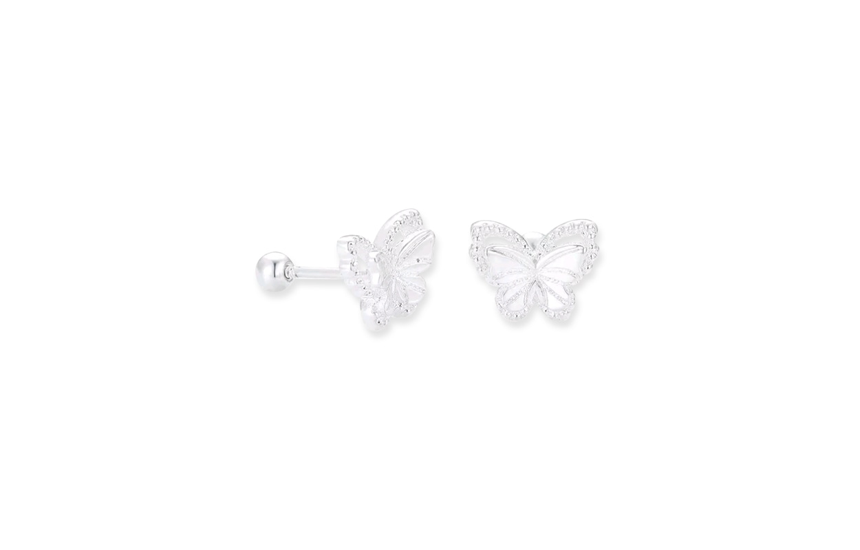 I&You IYOU S925