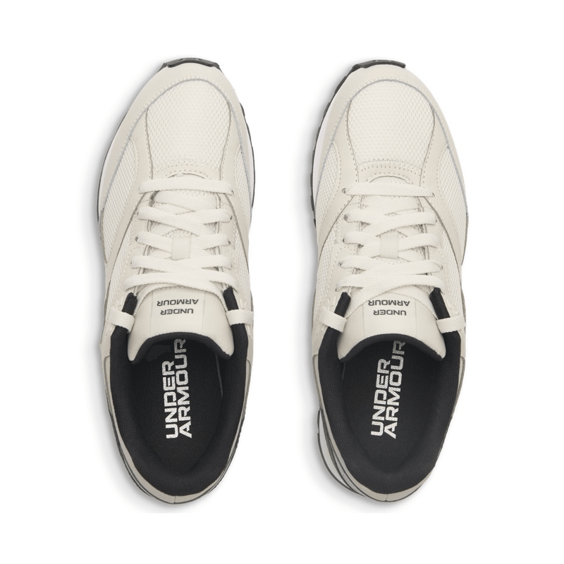 Under Armour Jogger — фото 7