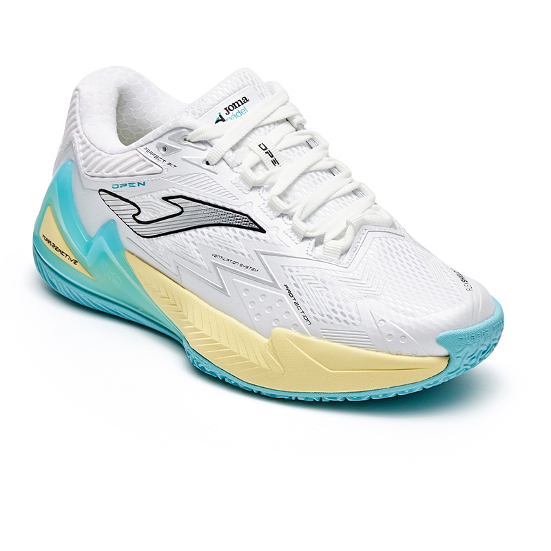 Joma OPEN PREMIUM — фото 7