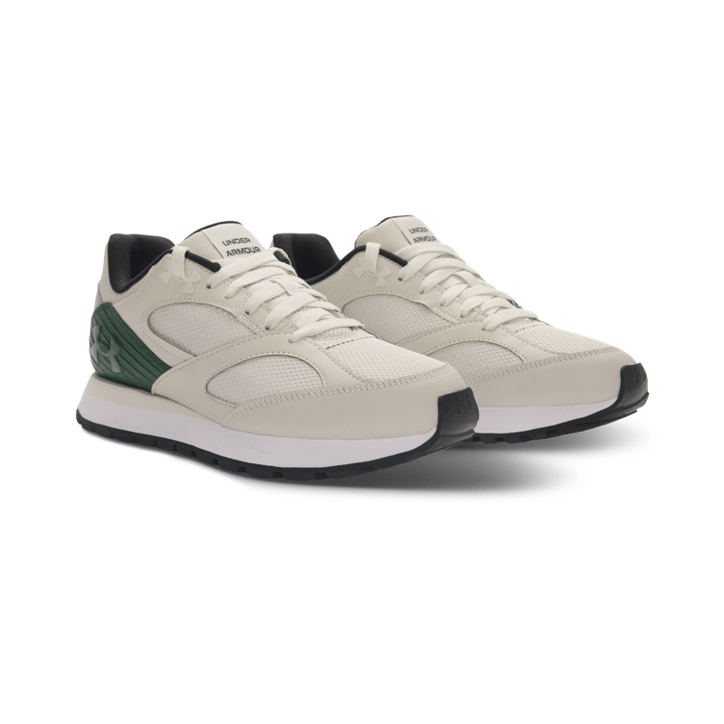 Under Armour Jogger — фото 6