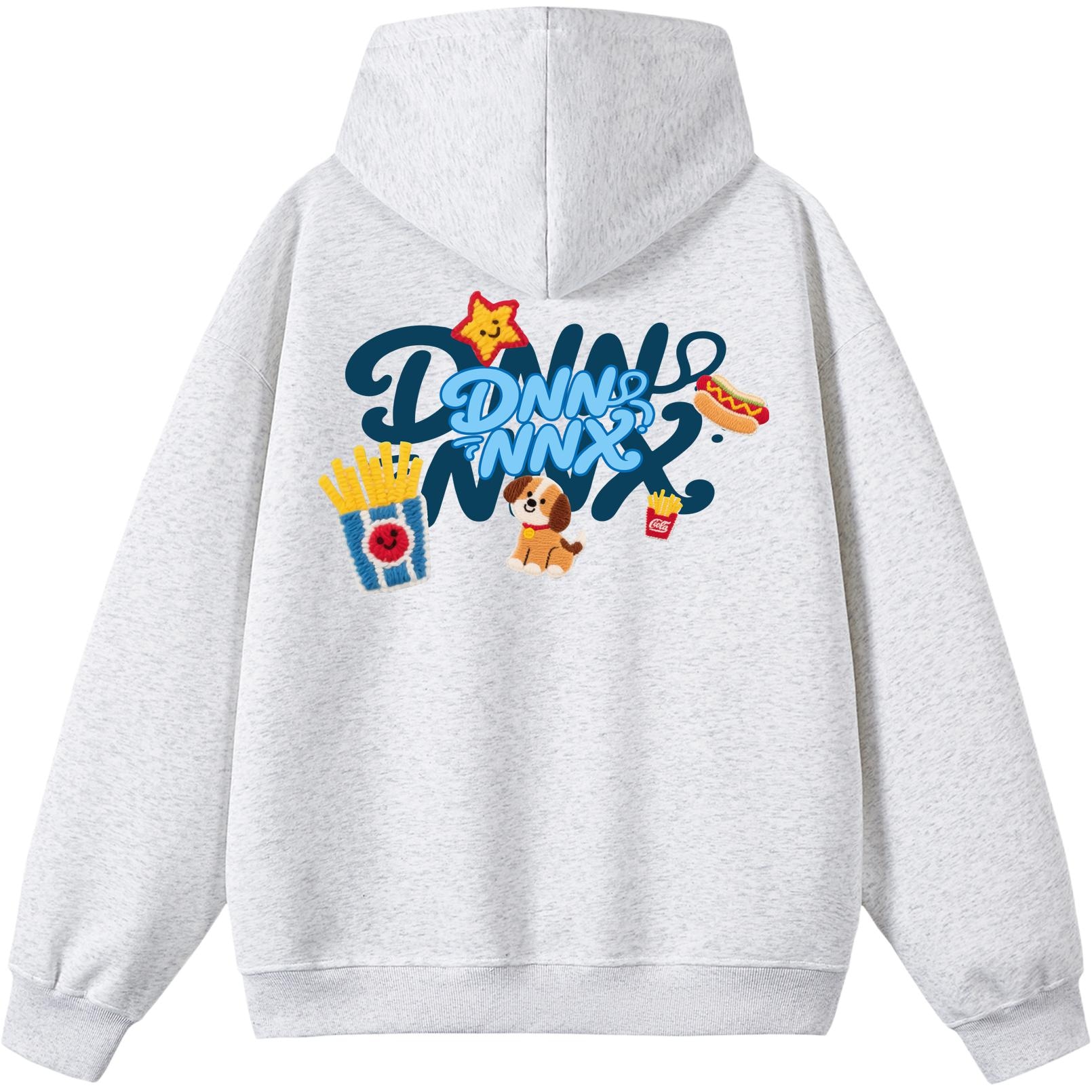 dnnnnx