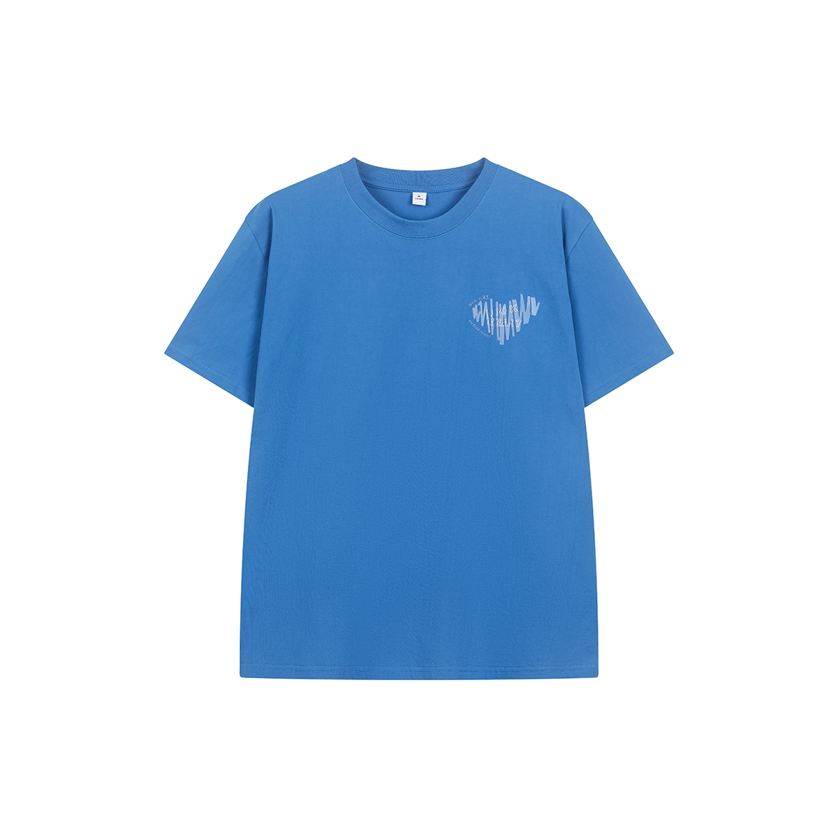 bosie 伯喜 bosie T