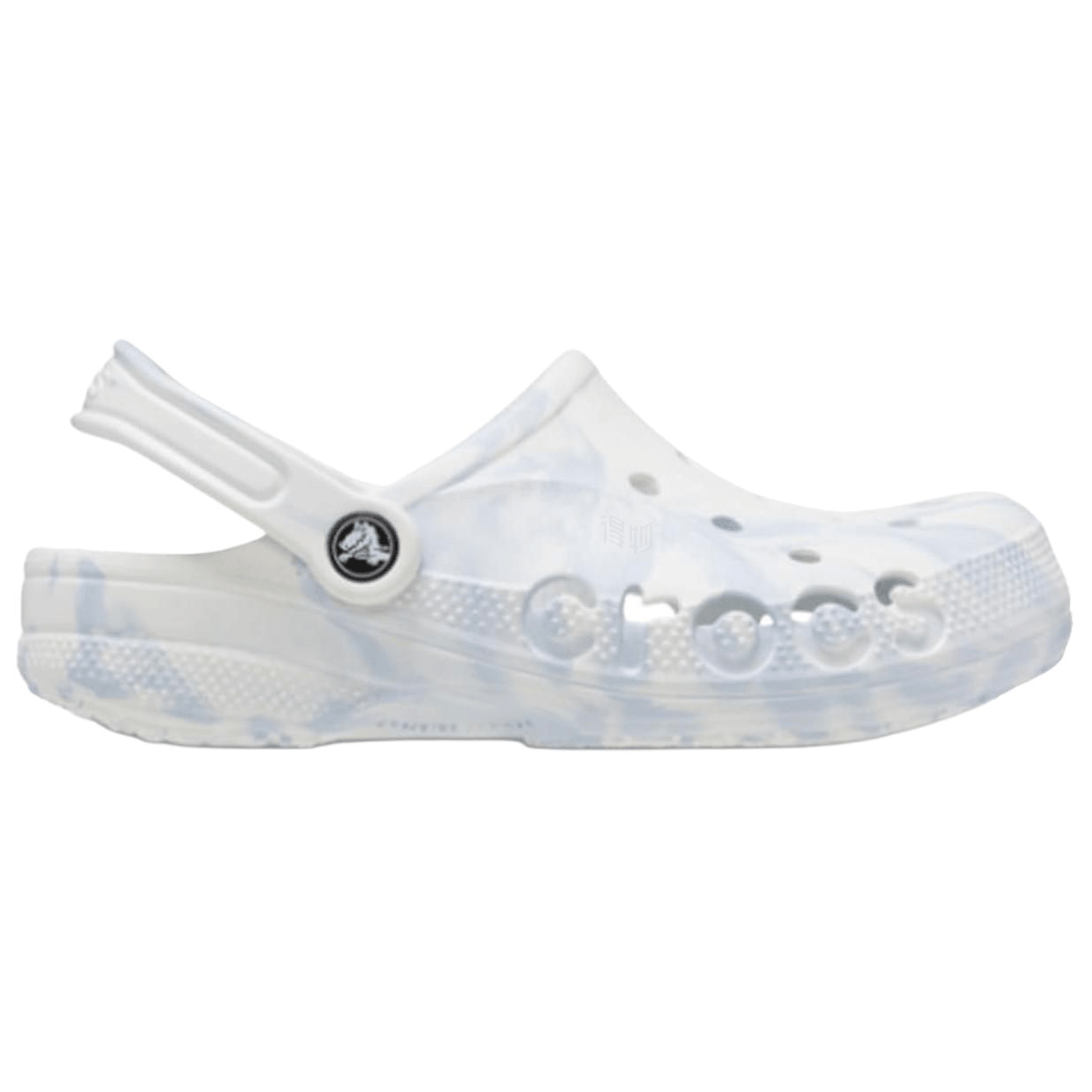 Crocs Baya Croslite — фото 6