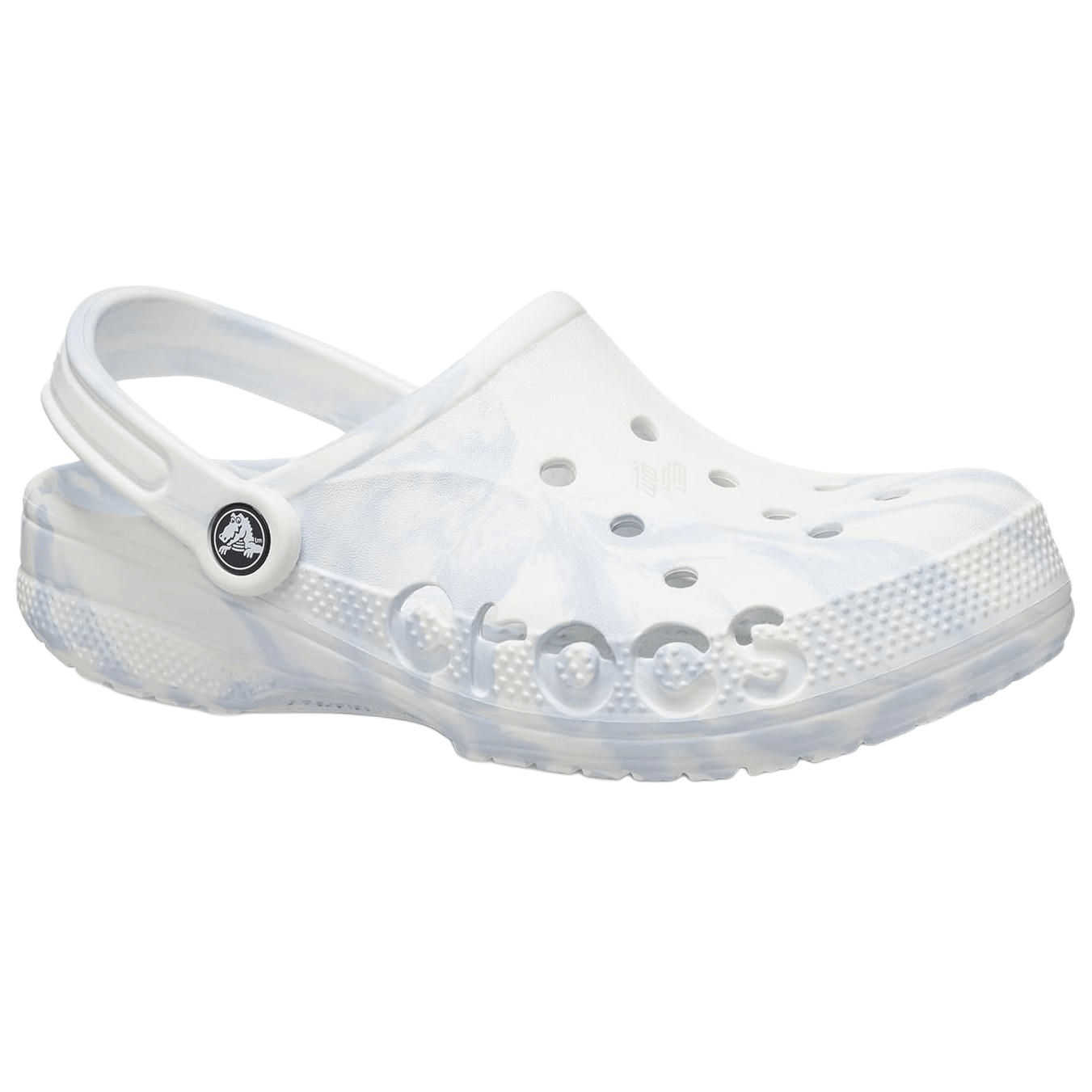 Crocs Baya Croslite — фото 7