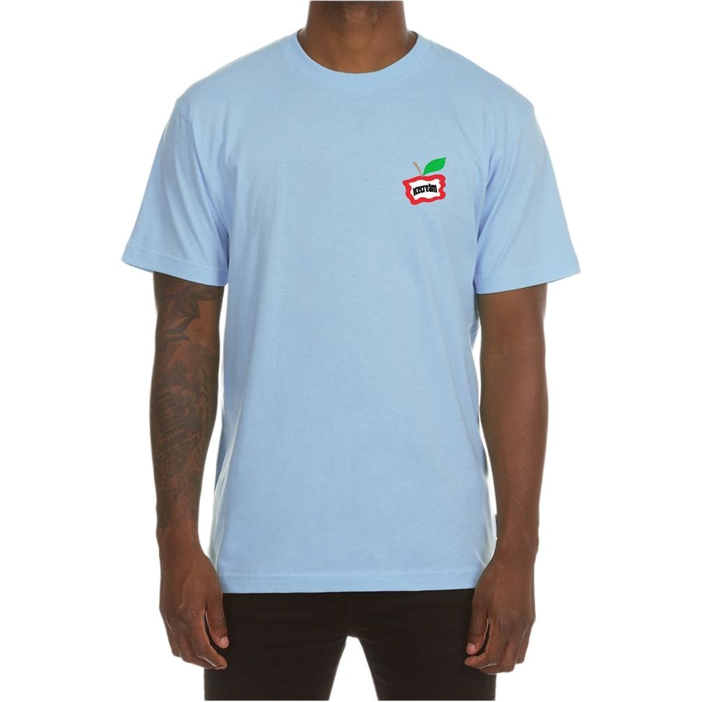 Футболка Icecream T