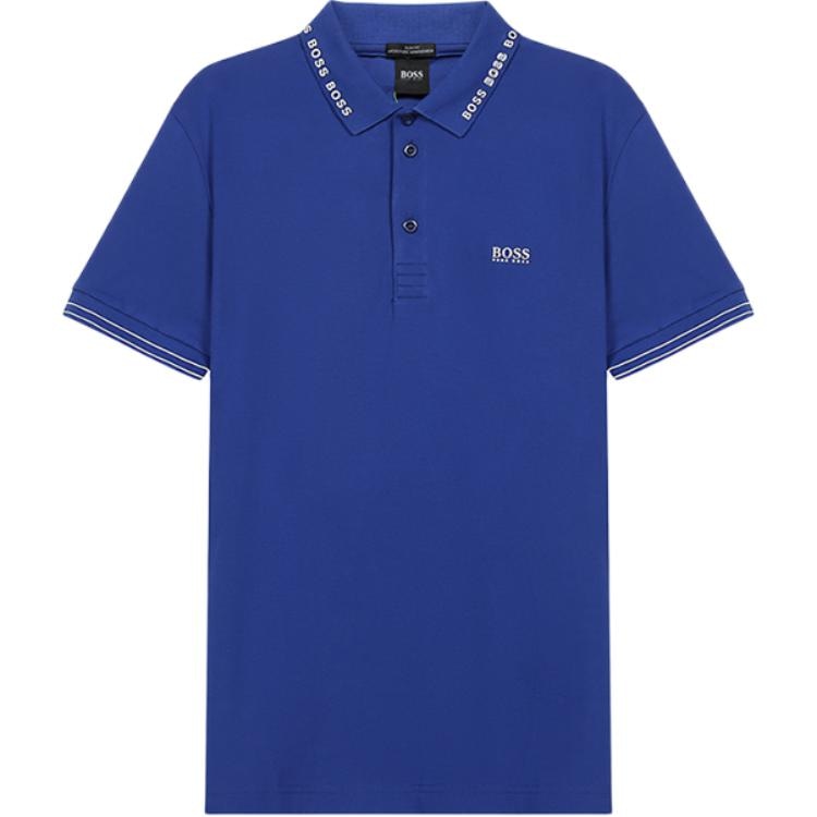 HUGO BOSS Polo
