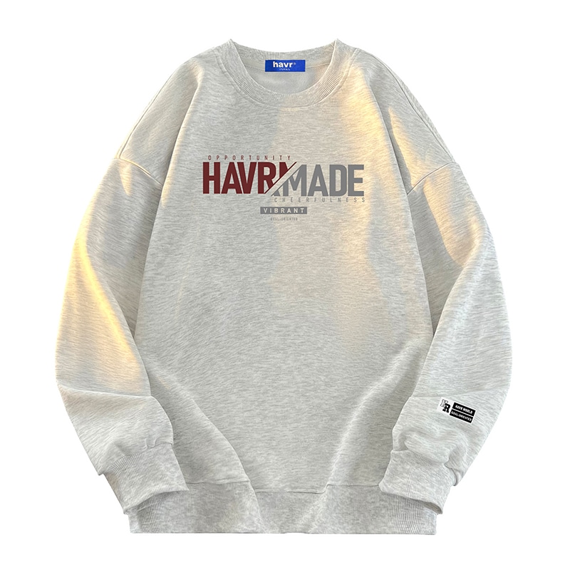 HAVR