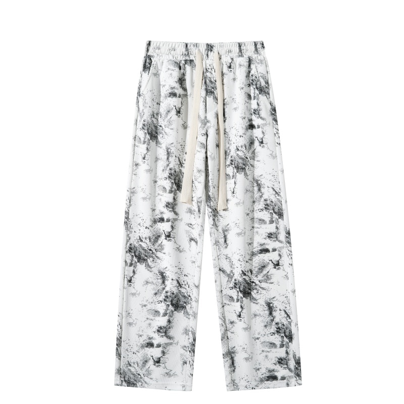 Struggle Vintage95 cleanfitvibe