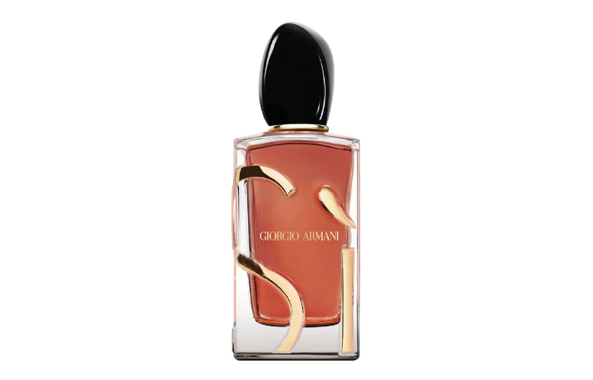 Giorgio Armani Si Parfum parfum 30ml50ml100ml