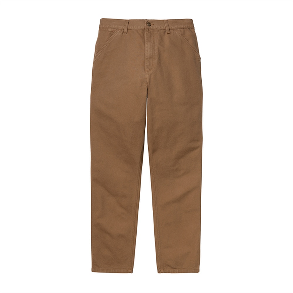Carhartt WIP LOGO