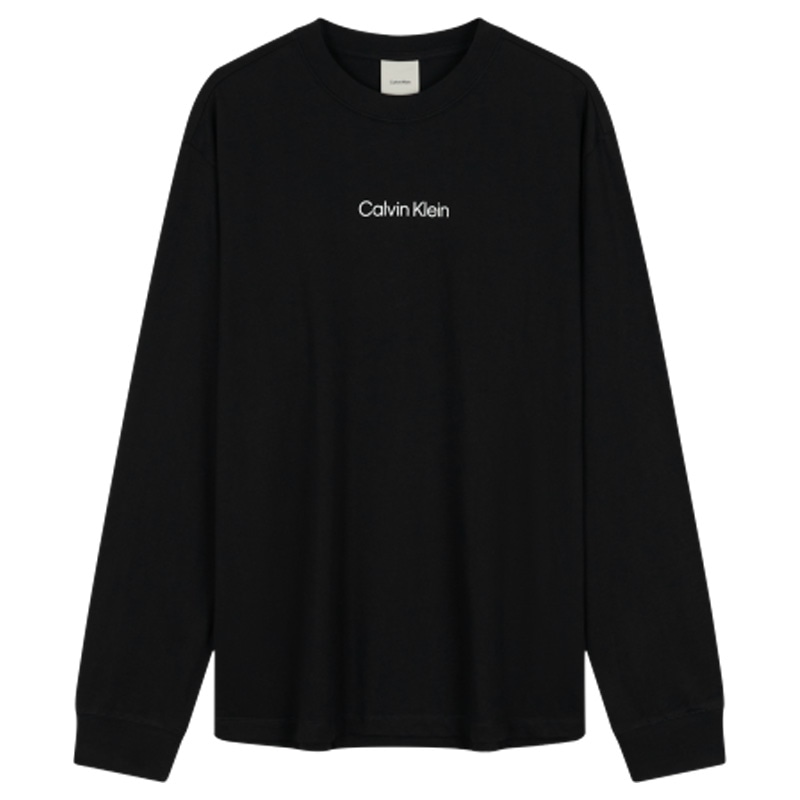 Футболка Calvin Klein T