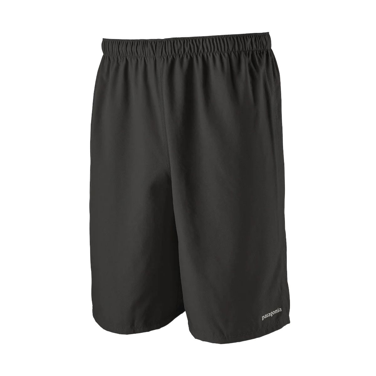 Брюки Patagonia Strider SS25 field