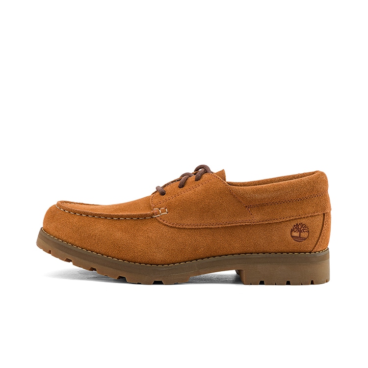 Timberland Classic Copper — фото 4