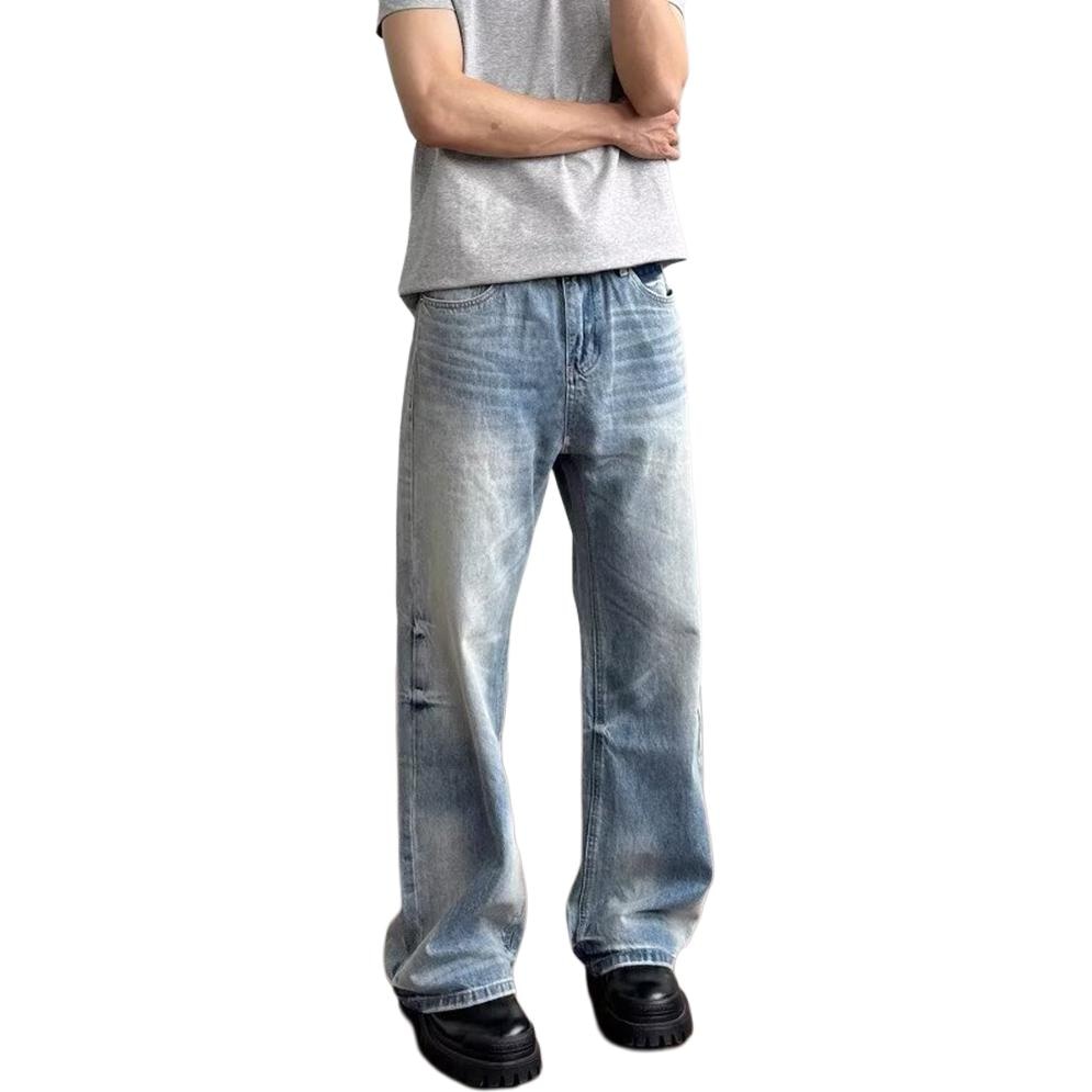 CORNILOT cleanfit