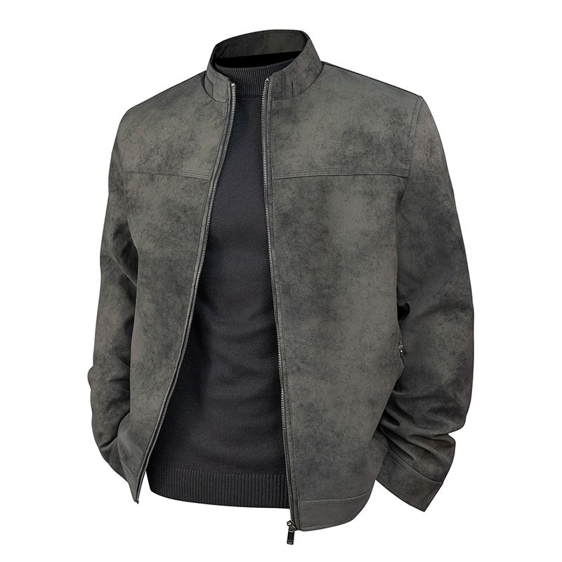 Одежда Pierre Cardin