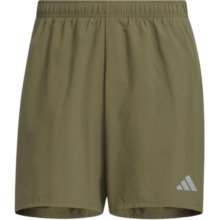 Брюки Adidas SS25 ESS RN